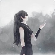 ／人◕ ‿‿ ◕人＼