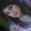 [ÑO] Viviana &lt;3
