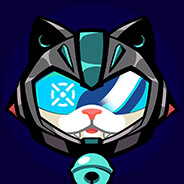 快把你妈藏起来