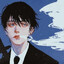 Akio