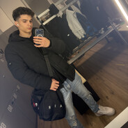 Andy - steam id 76561199840492495