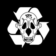 Avatar 322❄️Dead_ly ❄