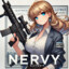 nervy_^
