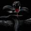 丂几卂Ҝ乇🐍