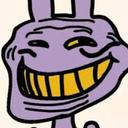 76561199067111105 - steam id 76561199067111105