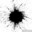 Klecks
