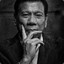 Rodrigo Duterte