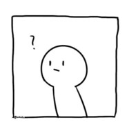 这枪打的也忒硬了