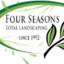 Four Seasons Total Landscaping