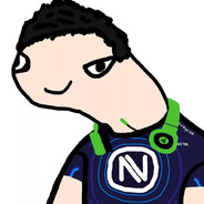 сырная подмышка - steam id 76561199574308888