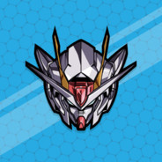 Gundam