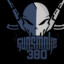 Gunsmoke380