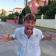 Vitus avatar