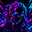 [BLSTND] Master
