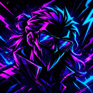 [BLSTND] Master