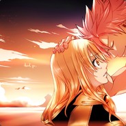 卑微小熊在线乞讨~