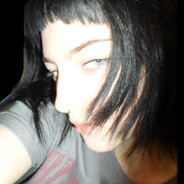 Ольга Марковна