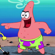 在哪在哪我的唤水剑