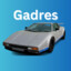 Gadres