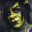 Emo Shrek