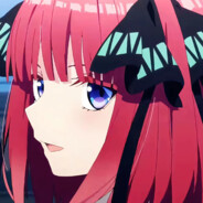 いちぎょうるり