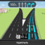 TomTom Navigation