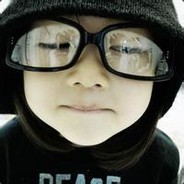 Big Avatar