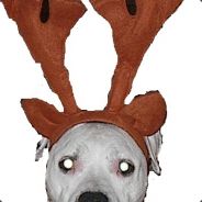 Eastkill - steam id 76561197965803656