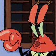 尿尿小童射你妈嘴里准度像极了斯蒂芬库里