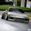 SILVIA S15