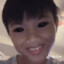 caidenthemunch
