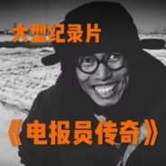 为了翻译这份电报