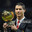 CRISTIANO RONALDO 7