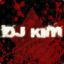 Dj.Kim