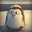 LionXNXX