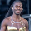 Gay Black Singer's avatar
