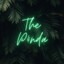 TheP4nda