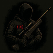  ︻デӄiռɢֆ   一