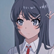 Элсэнн😶‍🌫