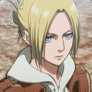 亚妮·雷恩哈特