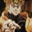 DIO BRANDO