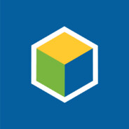 Galok avatar