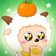 星星