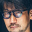 Hideo Kojima