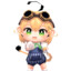kayame