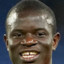 markusbarnus10