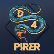 D4Pirer