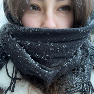 FOTOGRAF РУСЛАНЧИК