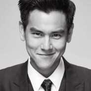 吴彦祖也会流泪