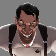 The Medic